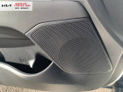 KIA Stonic 1.0 T-GDi 100 ch DCT7 GT Line