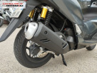 HONDA PCX 125