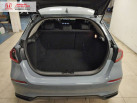 HONDA Civic e:HEV 2.0 i-MMD Executive
