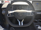 MG MGS5 EV 64kWh - 170 kW 2WD Luxury