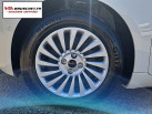 FIAT 500 31
