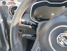 MG ZS 1.5L VTI-Tech 106ch 2WD Luxury