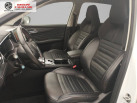 MG EHS 1.5T GDI PHEV Luxury