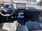 MG MG4 Electric 64kWh - 320 kW 4WD XPOWER