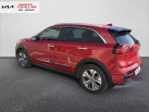 KIA e-Niro Electrique 204 ch Design
