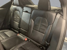 VOLVO XC40 T4 Recharge 12982 ch DCT7 Inscription Business