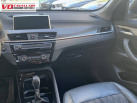 BMW X1 xDrive 25e 220 ch BVA6 xLine