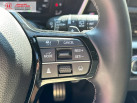 HONDA CR-V e:PHEV 2.0 i-MMD 2WD Advance Tech