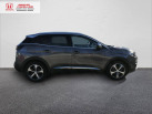 PEUGEOT 3008 Puretech 180ch SS EAT8 GT Line