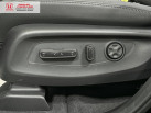 HONDA CR-V e:PHEV 2.0 i-MMD 2WD Advance Tech