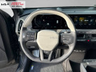 KIA EV5 218 ch Autonomie Longue 81.4 kWh GT-line