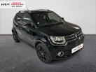 SUZUKI Ignis 1.2 Dualjet Hybrid SHVS AllGrip Pack