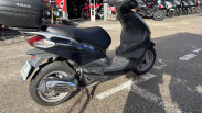 PIAGGIO 125