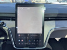 VOLVO EX90 Twin Performance AWD 517 ch 1EDT Ultra