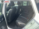 MG MG5 Autonomie Etendue 61kWh - 115 kW 2WD Luxury