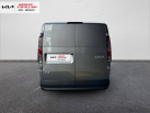 KIA PV5 CARGO BATTERIE L PLUS
