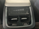 VOLVO XC90 T8 Twin Engine 30387 ch Geartronic 8 7pl R-Design