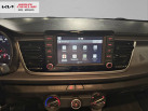 KIA Rio 1.4L 100 ch BVA4 Launch Edition