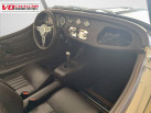 MORGAN Plus 4 2.0 L Sport