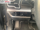 KIA Sportage 1.6 T-GDi 230ch ISG Hybride BVA6 4x2 Active