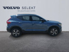 VOLVO XC40 B3 163 ch DCT7 Plus
