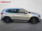 BMW X1 xDrive 25e 220 ch BVA6 xLine