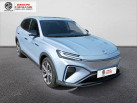 MG Marvel R EV 2WD Comfort