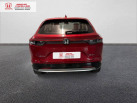 HONDA HR-V e:HEV 1.5 i-MMD Advance