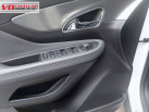 OPEL Mokka 1.4 Turbo - 140 ch 4x2 StartStop Cosmo