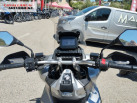 HONDA ADV 350