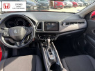 HONDA HR-V 1.5 i-VTEC CVT Executive