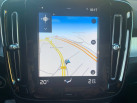 VOLVO XC40 T5 Recharge 18082 ch DCT7 Start
