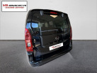 OPEL Combo Life