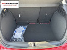 FIAT 500X 1.5 FireFly 130 ch S/S DCT7 Hybrid