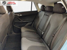 MG EHS 1.5T PHEV 272 ch Comfort