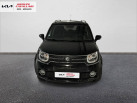 SUZUKI Ignis 1.2 Dualjet Hybrid SHVS AllGrip Pack