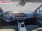 KIA Sportage 1.6 T-GDi 210ch ISG Hybride BVA6 4x2 Active