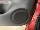 HONDA Jazz e:HEV 1.5 i-MMD Executive