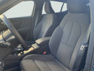 VOLVO C40 Recharge 231 ch 1EDT Start