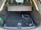 VOLVO XC60 T6 Recharge AWD 253 ch 145 ch Geartronic 8 Inscription Business