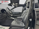 HONDA CR-V e:PHEV 2.0 i-MMD 2WD Advance Tech