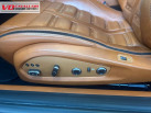 FERRARI FF V12 6.0 660ch
