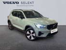VOLVO XC40 B3 163 ch DCT7 Plus