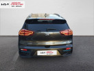KIA e-Niro Electrique 204 ch Active