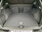 VOLVO XC40 T4 Recharge 12982 ch DCT7 R-Design