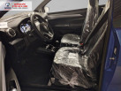 AIXAM CROSSOVER 482D PREMIUM