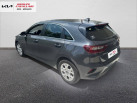 KIA CEED 1.6 CRDi 136 ch MHEV DCT7 Active