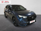 HONDA CR-V e:PHEV 2.0 i-MMD 2WD Advance Tech