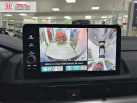 HONDA CR-V e:PHEV 2.0 i-MMD 2WD Advance Tech
