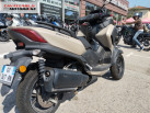 YAMAHA TRICITY 300